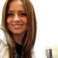 María Soledad Montes Briones
