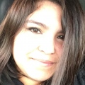 Ruth Elibeth Pérez Donoso