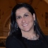 Prof. Carolina Eliana Buscaglia Garay