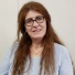 Ps Claudia Bobadilla Proharam