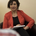 Sonia Fernández Marchant