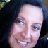 Patricia Agoni Carrasco