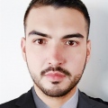 Alejandro Picón Jaimes