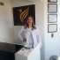 Dra. Vanessa Gomez Guevara