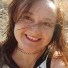 Prof. Adriana Alejandra Silva Cerda