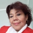 Dra. Aurora Alicia Soledispa Parrales