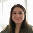 Ps Valentina Natalia Perez Retamal