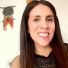 Isabel Marchant Chandía