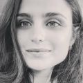 Maureen Delaney
