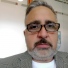 Ps Alvaro Fernandez Sepulveda