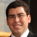 Felipe Sebastian Araya Salcedo