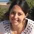 Prof. Cyra Lagos