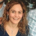 Arlette Graciela Adauy Eneros