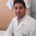 Diego Campaña Ardiles