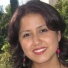 Pamela Jiménez Tolentino