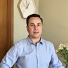Prof. Alejandro Orellana Orostiga