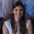 Dra. Lorena Pardo Tarragó