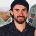 Alejandro Mardones