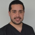 Sebastián Pino Rivera
