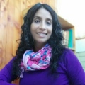 Carolina Cifuentes Fuentes