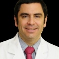 Pavel Castillo Fernández