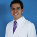 Rodrigo Andrés Chacón Caorsi