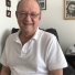 Dr. Jorge Enrique Schwartz Jodorkovsky