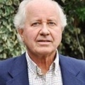 Ramón Infante
