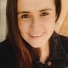 Ks. Soraya Noemí Muñoz