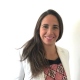 Ps Margarita Gómez Estol