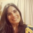 Sandra Quiroz Villagra