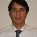 Jorge Andres Ramirez Chau
