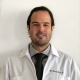 Dr. Daniel Alexander Braun Schurmann