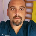 Mariano Droguett Menares