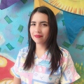 Carol Paz Diaz Alvarez