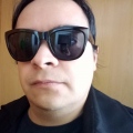 Mauricio Ibarra Valdés