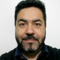Cristian David Cabrera Pacheco