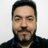 Cristian David Cabrera Pacheco