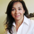 Magaly Muñoz Romero