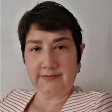Jessica del Pilar Villanueva Silva, Psicólogo La Cisterna