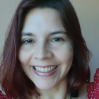 Paola Moya Santibáñez