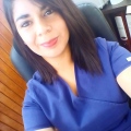 Jacqueline Alquinta Aguilera