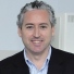 Dr. Carlos Schiappacasse
