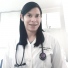 Dra. Sonia M. Letelier Morcelo