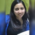 Lorena Verdugo Baeza