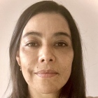 Ps Giovanna Hernández Echeverría