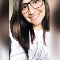 Nelly Quinteros Guzmán