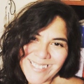 Yamila Yaroslaba Leyton Marín