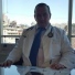 Dr. Edelmiro Chelle Chetrit