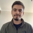 Ps Ignacio Ribó Pardo